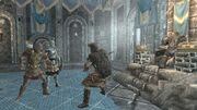 BattleforWindhelmFinal