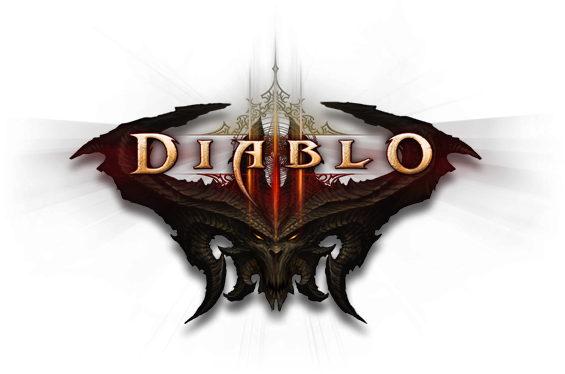 Diablo_III_demon_splash_logo.png