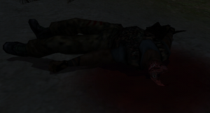 Head explosion2