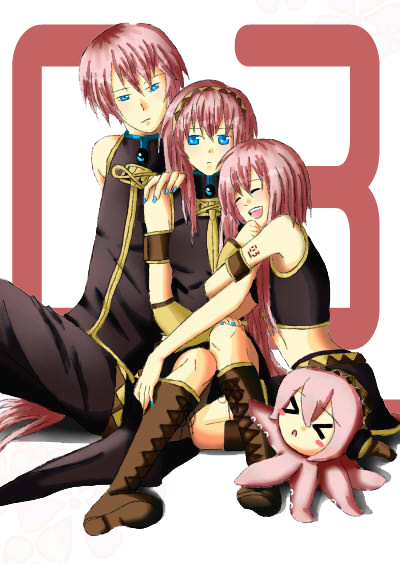 http://img2.wikia.nocookie.net/__cb20120421214516/fanloid/es/images/6/62/The_megurine_family_by_april4luck-d4qs3uf.jpg