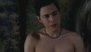 Owen duped