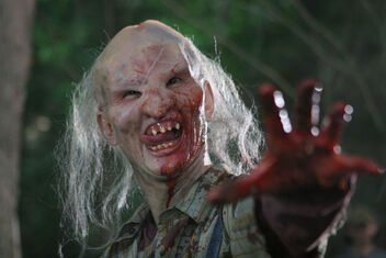 Wrong-turn-3-finger