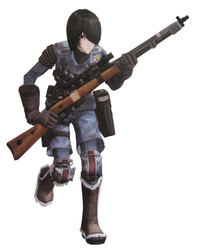 Marina_Wulfstan.png
