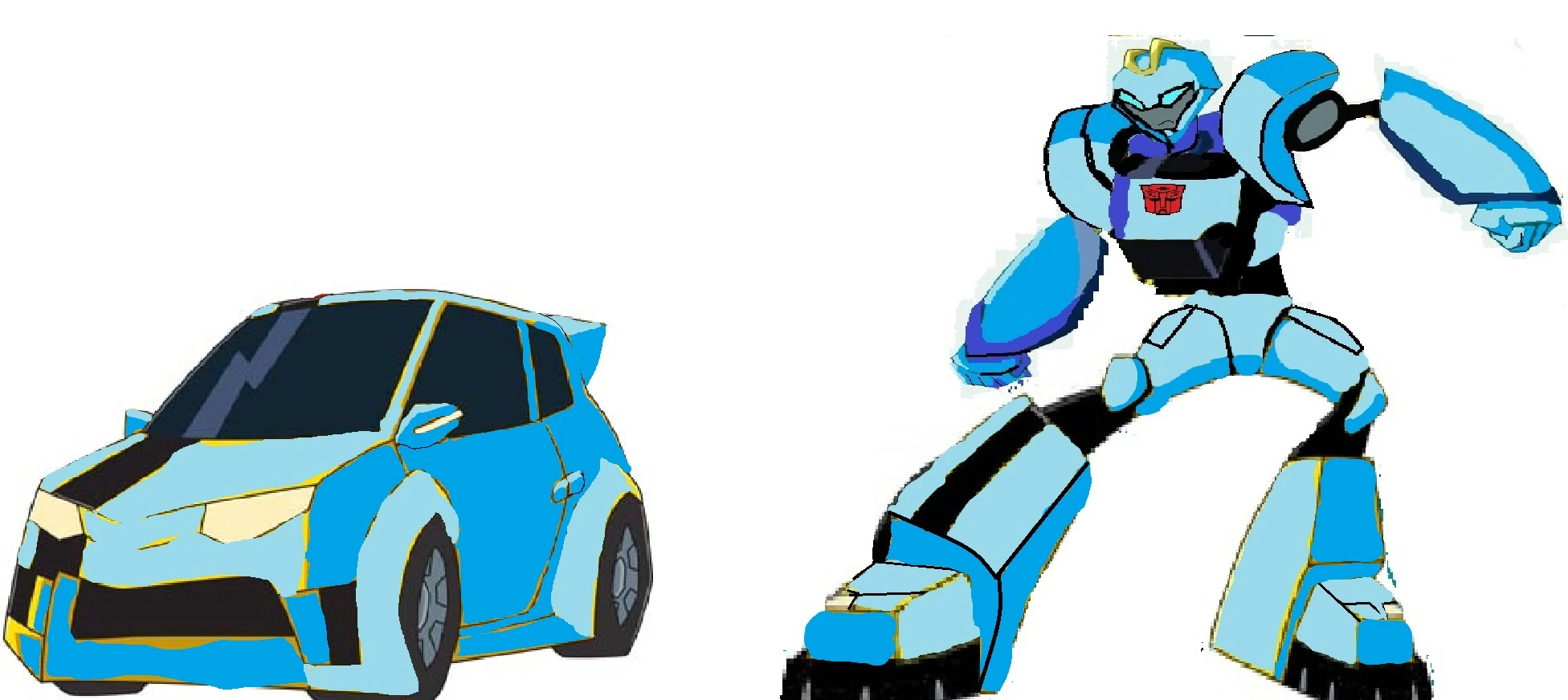 Image Evac.jpg Transformers Fanon Wiki