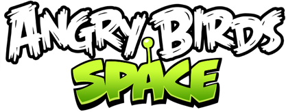 Angry_birds_space_logo.png