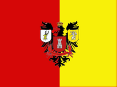 Great Domus flag1