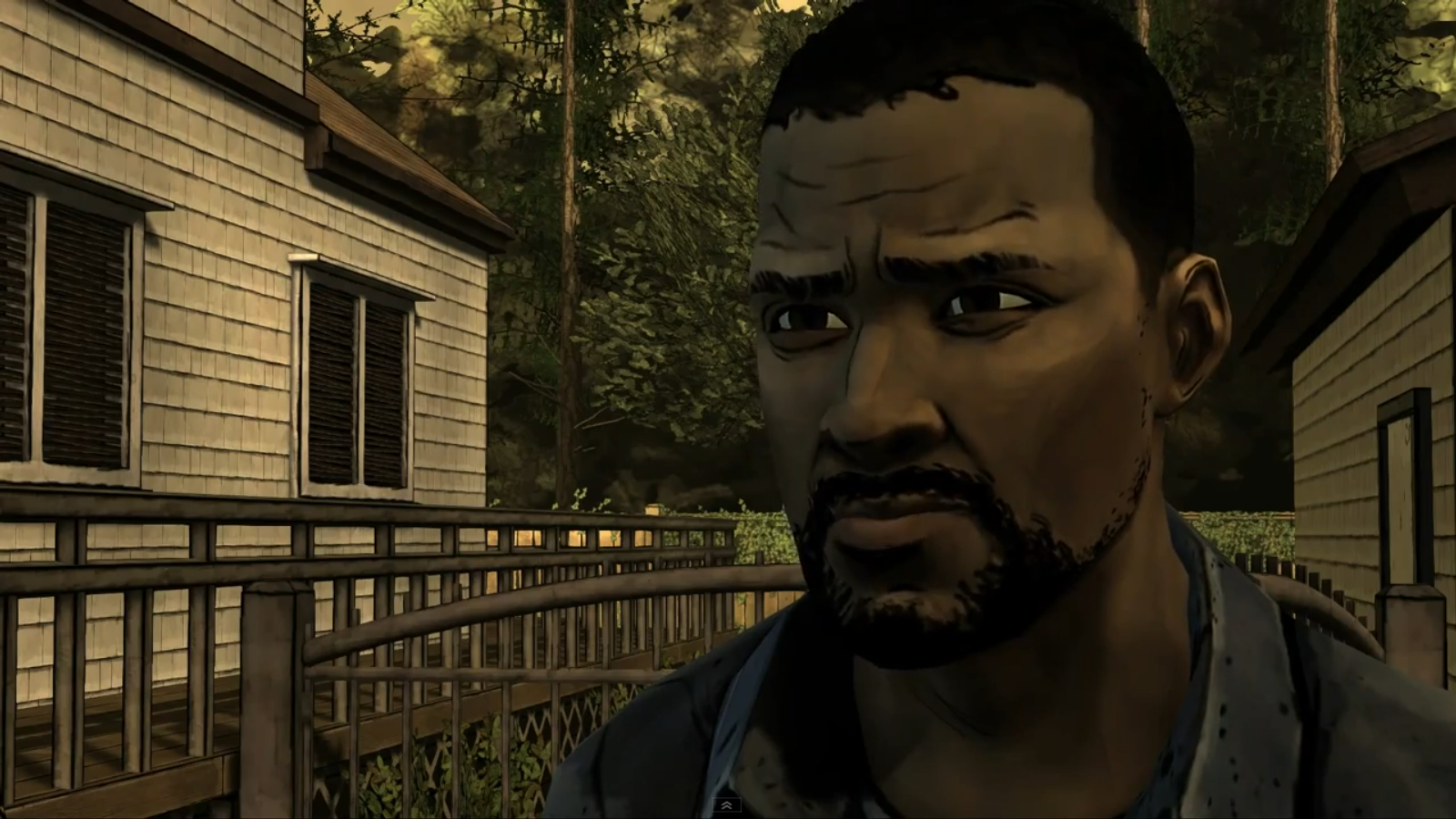 Image - Lee Everett Game.png - Walking Dead Wiki