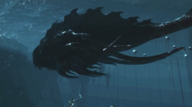 Leviathan_under_water.png