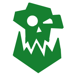 Ork_icon.png