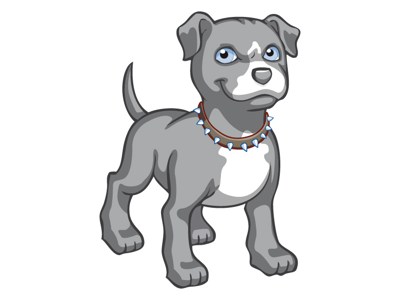 puppy in my pocket adventures in pocketville gort puppy in my pocket adventures in pocketville wiki puppy in my pocket adventures in pocketville gort puppy in my pocket adventures in pocketville wiki