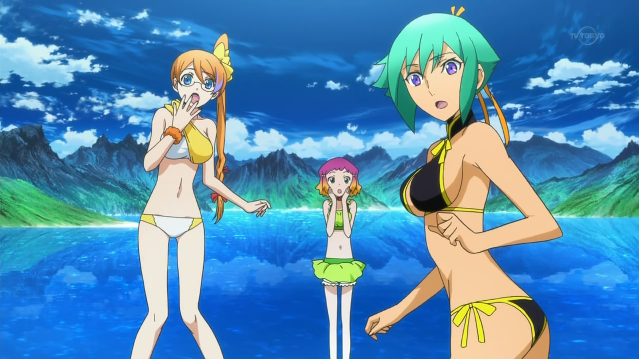 download sousei no aquarion anime english dubbed