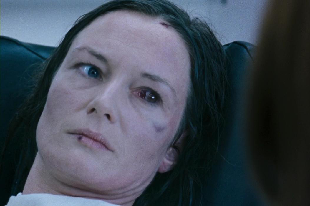 andy 28 weeks later andy 28 weeks later