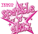 Category:Hygiene | Logopedia | Fandom powered by Wikia
