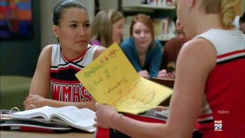 Brittany