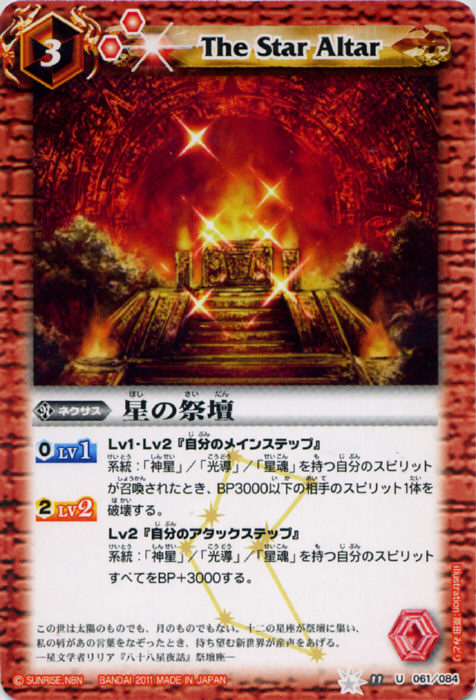 種類:Nexus/插圖:原田みどり