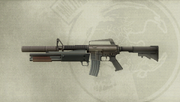M653 stg 5-300x170