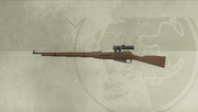 Nagant 1-300x170