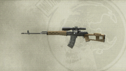 Svd 3-300x170