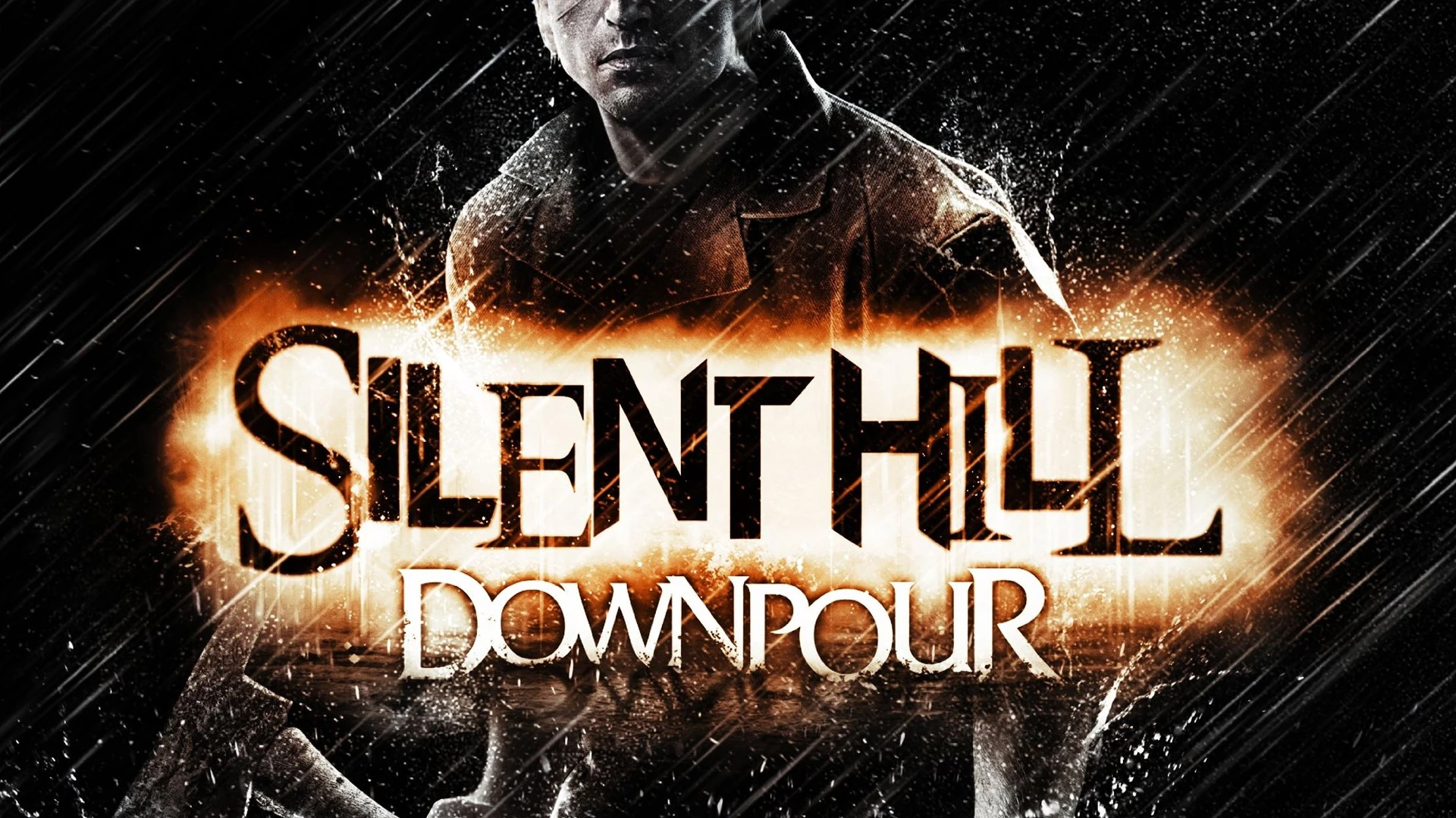 Silent-hill-downpour-wallpaper-2-hd-1080