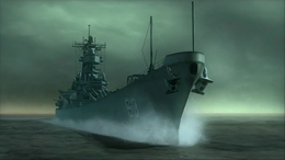 MGS4 Missouri