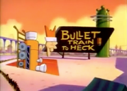 185px-BulletTrainToHeck.png