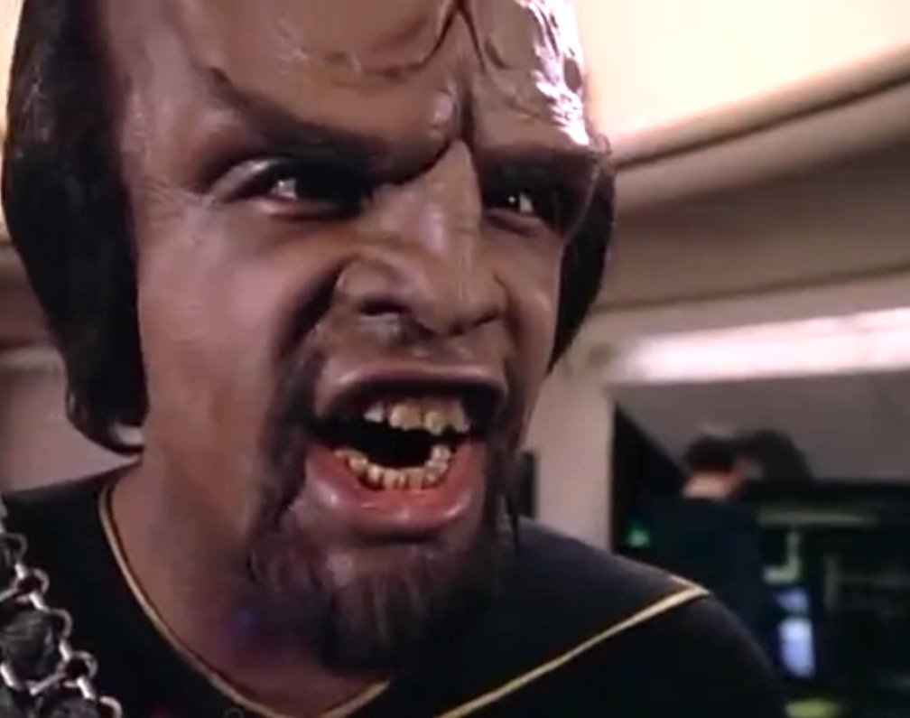 Worf_a_herp_derp.png