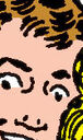 Elizabeth Allen (Earth-616) from Amazing Spider-Man Vol 1 4 0001.jpg