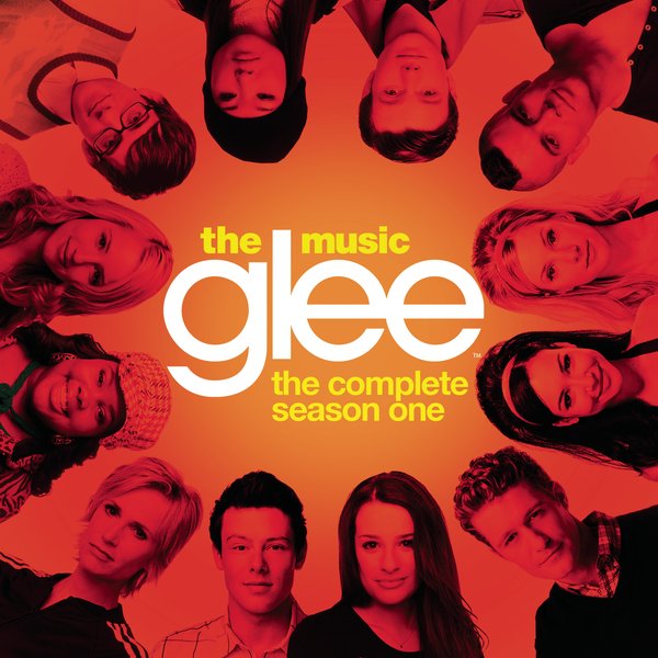 Glee: The Music, Volume 1 - Wikipedia