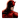 Daredevil Icon 1