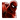 Spider-Man Icon 1