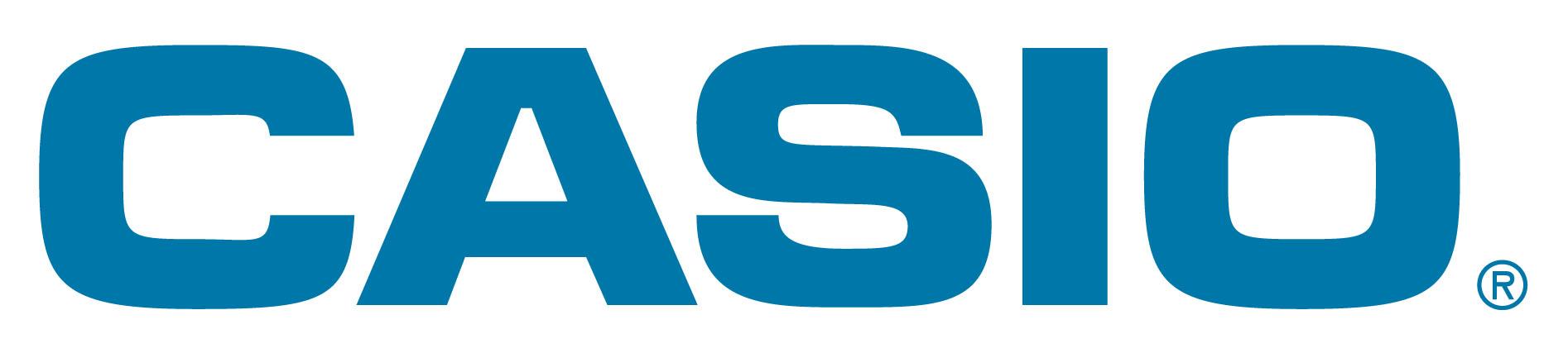File:Casio Logo.jpg