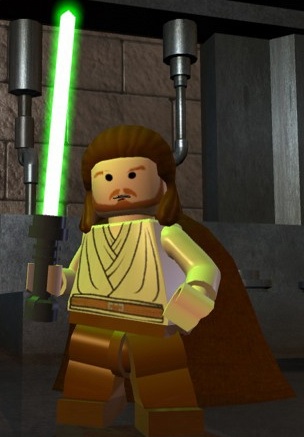 lego obi wan and qui gon