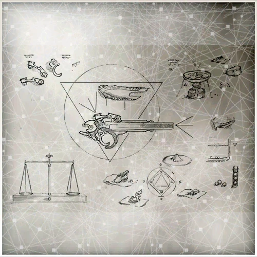 Hidden Gun Assassin's Creed Multiplayer Wiki