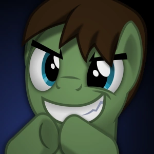 adult games newgrounds