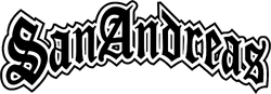 San-Andreas-Logo