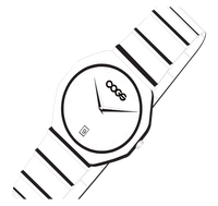 COGS-Uhr
