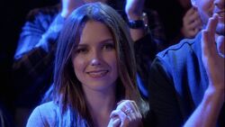 913OneTreeHill1637
