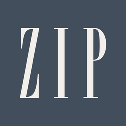 ZIP-Logo