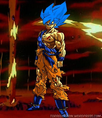 Goku_Super_Saiyan.jpg