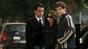Pll-ep23-toby-jenna