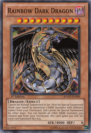 300px-RainbowDarkDragon-RYMP-EN-C-1E.png