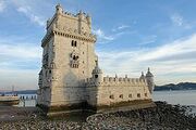 Belem