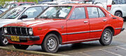 1978-1980 Toyota Corolla (KE55R) SE sedan 01