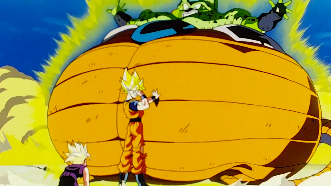 GokuBeforeIT.png