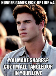 GG gale pic