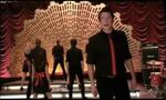 Images (11)e