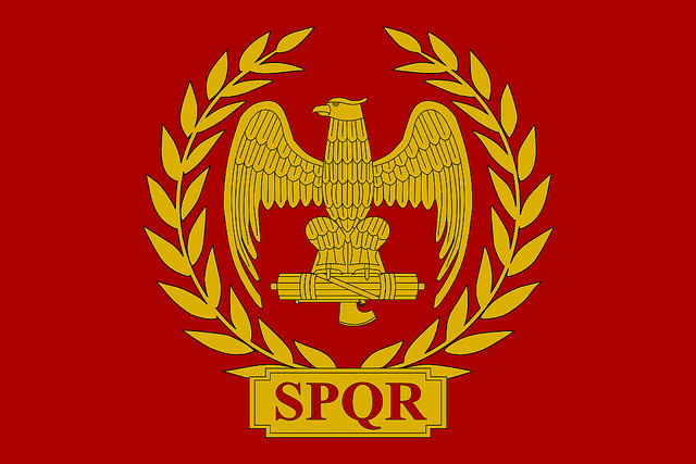 20130430223235!Roman_empire_flag.jpg