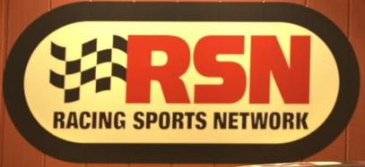cars rsn racing sports network