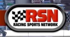 cars rsn racing sports network