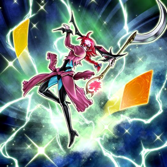 GALERIA DE IMAGEN DE YU GI OH galeria de imagen de yu gi oh: